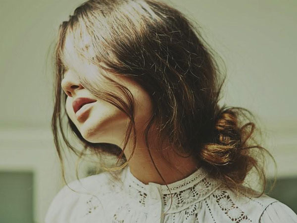 Đàn bà sau ly hôn nhất định không được quên 3 điều sau