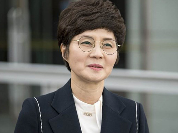 'Triều Tiên có động cơ đen tối về việc tham dự Olympic Pyeongchang'