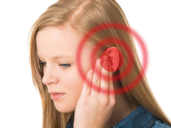 Cứ 5 người thì có 1 người gặp dấu hiệu này: Nên đi khám sớm kẻo mắc bệnh nguy hiểm