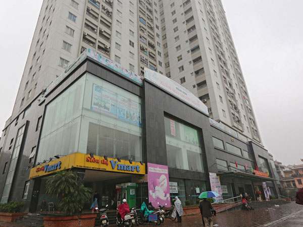 Lãi suất cho vay ưu đãi để mua, xây, sửa nhà ở 5%/năm