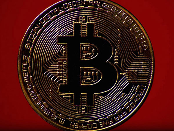 Phát hiện kẻ 'thổi' giá Bitcoin từ 150 USD lên 1.000 USD sau 2 tháng
