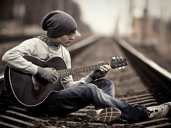 10 bài học quý giá bạn nhận được sau khi tình yêu tan vỡ