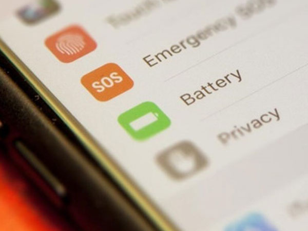 5 tính năng đáng chú ý của iOS 11.3