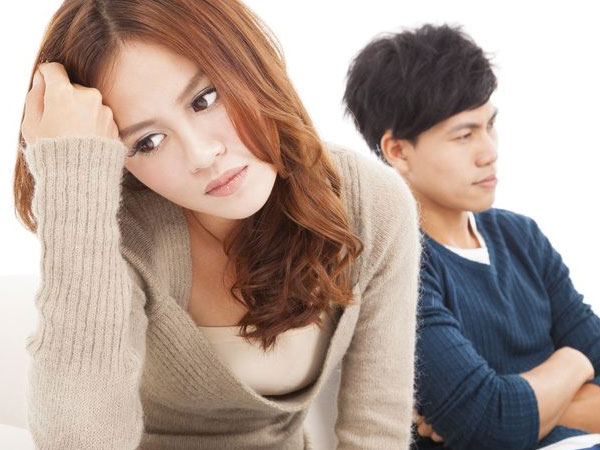 Chồng đem cả tháng lương để khao đồng nghiệp dịp đội tuyển U23 Việt Nam vào chung kết