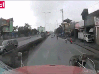 Ảnh bìa bài viết 514764
