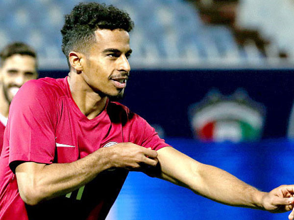 U23 Hàn Quốc - U23 Qatar: Phạt đền hỏng ăn, huy chương tan biến