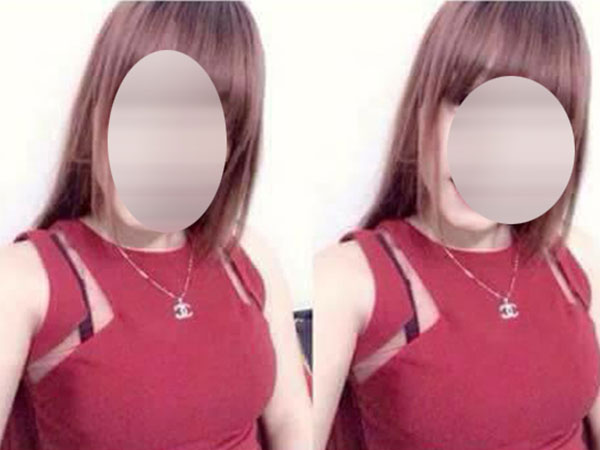 Điều tra vụ phát hiện đôi tình nhân có vết cắt ở cổ trong nhà