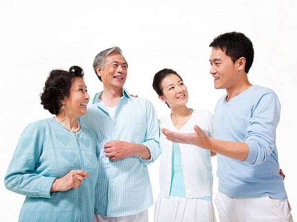 Khỏa thân ăn mừng U23 Việt Nam, tôi sốc khi bị bố vợ tương lai cấm cửa