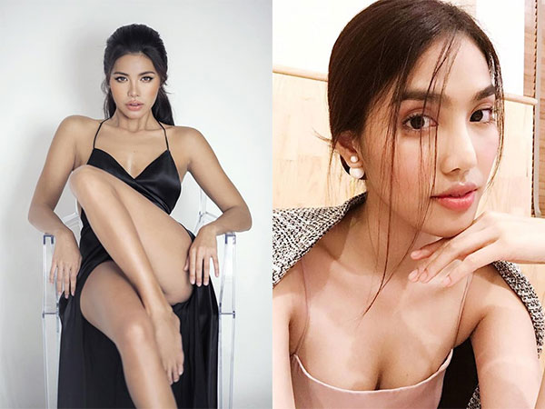 Phản ứng bất ngờ của dàn mẫu về việc chân dài diện đồ phản cảm đón U23 Việt Nam