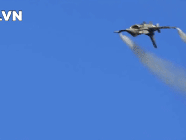 Quân đội Thổ Nhĩ Kỳ có gì khiến Syria lo sợ, Mỹ và Nga nể phục