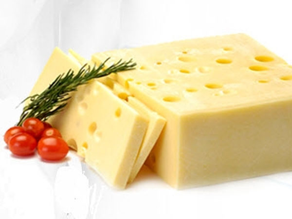 Thực phẩm gây trở ngại cho chuyện yêu