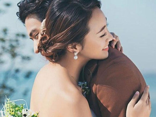 Tuyệt chiêu để trở thành cô vợ 'vạn người mơ'