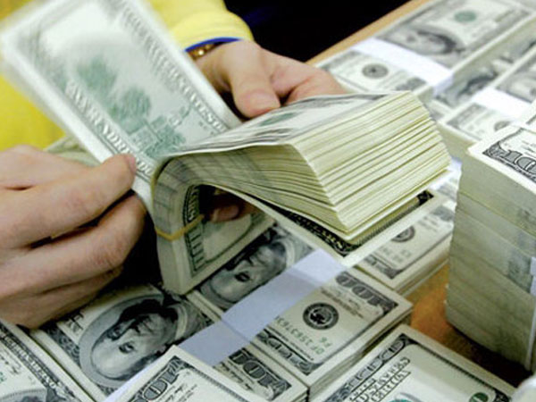 Việt Nam đón 166 dự án FDI đầu tiên trong năm 2018