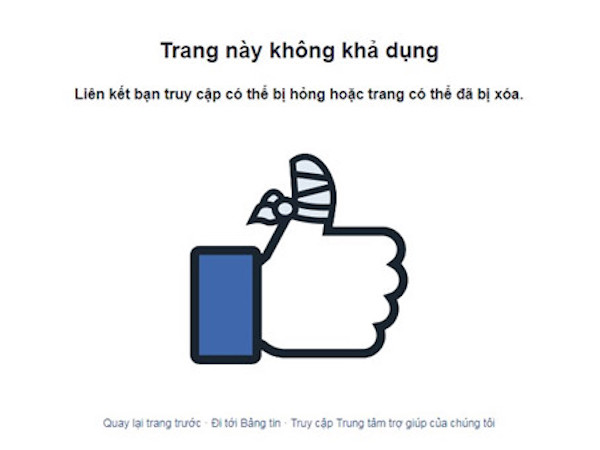 Vietjet Air tạm đóng Facebook tránh 'bão' phản ứng