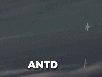 EA-18G, đỉnh cao chiến đấu cơ hai trong một của Mỹ khiến đối phương kinh hãi