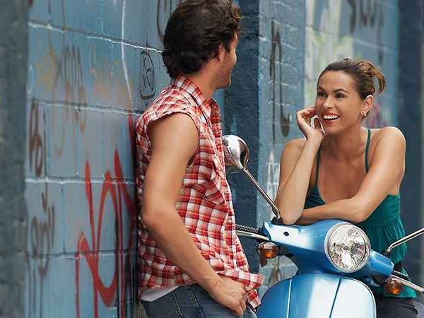Hỏi số điện thoại phụ nữ bị phạt gần 9 triệu đồng