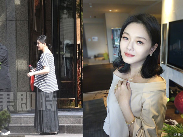 Từ 'mẹ bỉm sữa' bị chê mặt nọng béo phì, Đại S tức tốc giảm 10 cân trở thành 'mình dây'