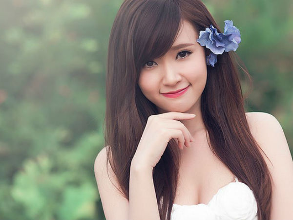 Tử vi mới nhất Thứ Ba ngày 30/1/2018 của 12 con giáp cực chuẩn, cực hấp dẫn