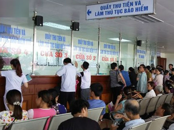 Vì sao nhiều người vẫn chưa được cấp mã số Bảo hiểm Xã hội?