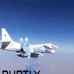 Chiến lược cơ Tu-160M2 Nga vừa 'xé toạc' bầu trời đã có hợp đồng: Giá bao nhiêu 1 chiếc?