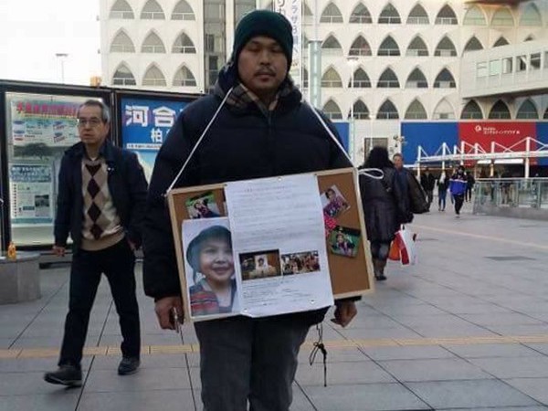 Hành trình đi tìm công lý cho bé Nhật Linh: Gần 1 năm sau ngày ra đi của bé, kẻ thủ ác vẫn khăng khăng chối tội