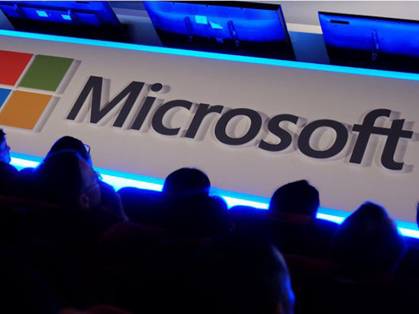 Microsoft khẩn cấp gỡ bỏ bản vá lỗi của Intel