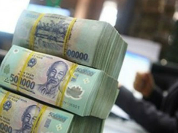 Một đồng vốn Nhà nước bán ra thu về gần 16 đồng