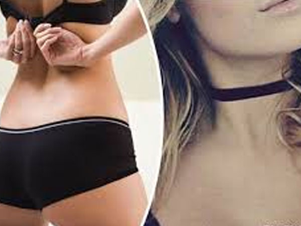 Thiếu nữ 19 tuổi rao bán trinh tiết để mong thoát nghèo