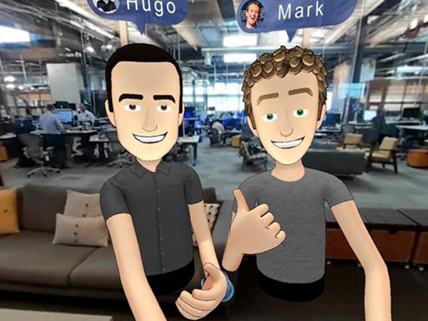 Facebook mất 50 triệu giờ truy cập/ngày vì thay đổi thuật toán