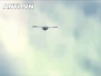 [Infographic] Đối thủ đáng gờm của của cả chiến đấu cơ Su-27 Nga và F-15 Mỹ