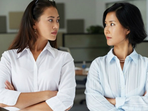 Mới cưới hơn 3 tháng tôi đã muốn ly dị
