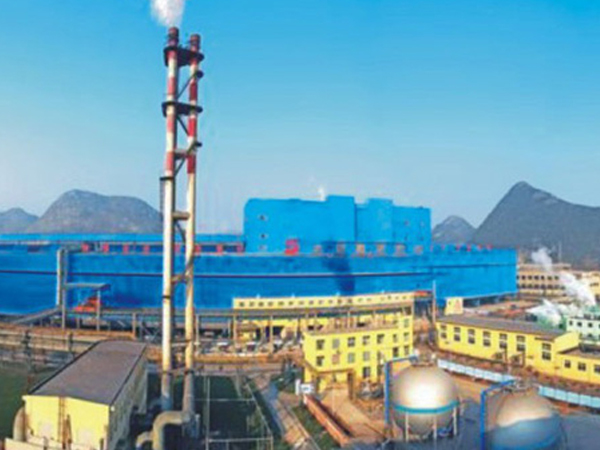 Rò rỉ khí gas trong nhà máy sắt thép, 9 người thiệt mạng