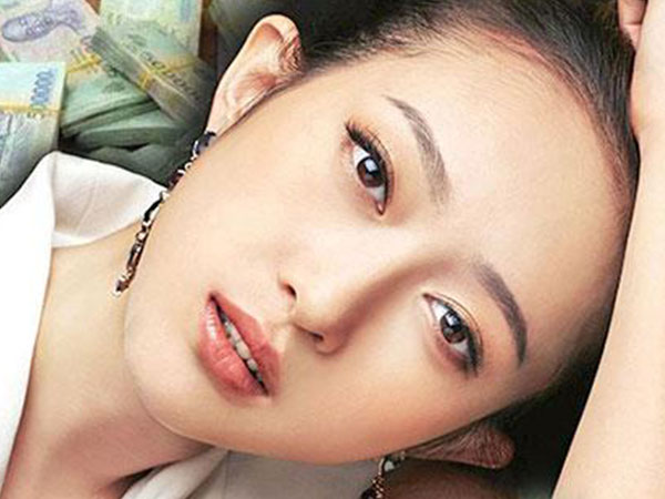 Sinh vào 8 ngày Âm lịch này, phúc tướng đầy mình, hậu vận giàu sang