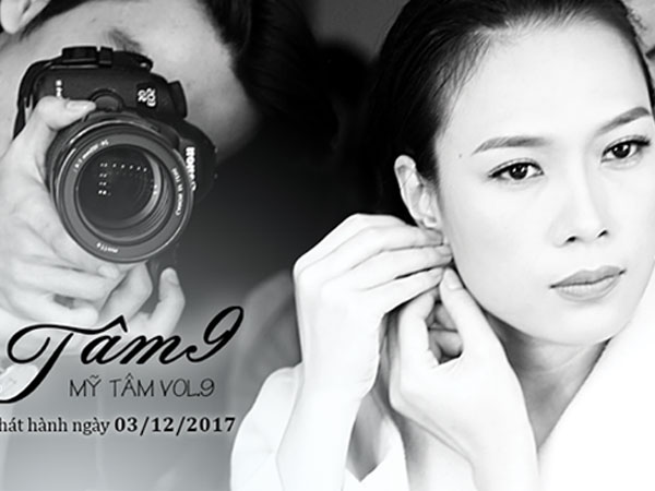 Album nhạc Việt: 'Đứa con' được cưng chiều liệu có thể hồi sinh?