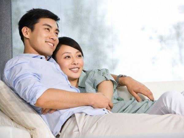 Bỏ cả sĩ diện để làm những điều này, đích thực là người chồng yêu vợ nhất đời