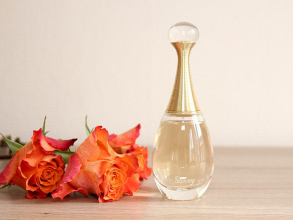 Đi tìm loại nước hoa phù hợp cho 12 cung Hoàng đạo