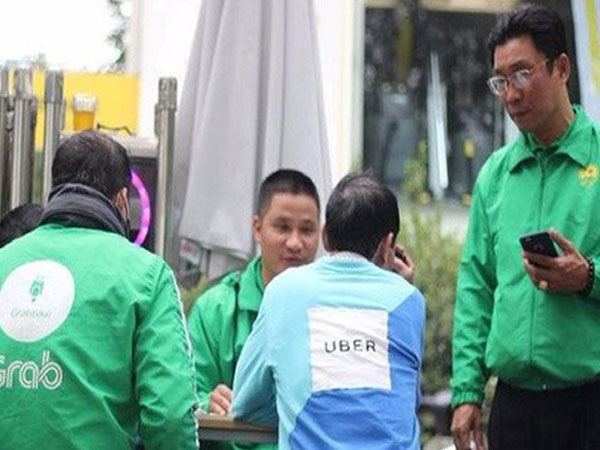 Mai Linh 'cầu cứu' xin khất nợ: Bộ Tài chính nói gì?
