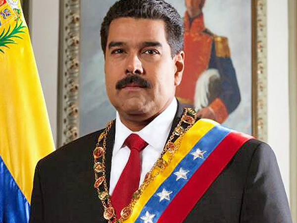 Mỹ ám chỉ quân đội Venezuela sẽ lật đổ Tổng thống