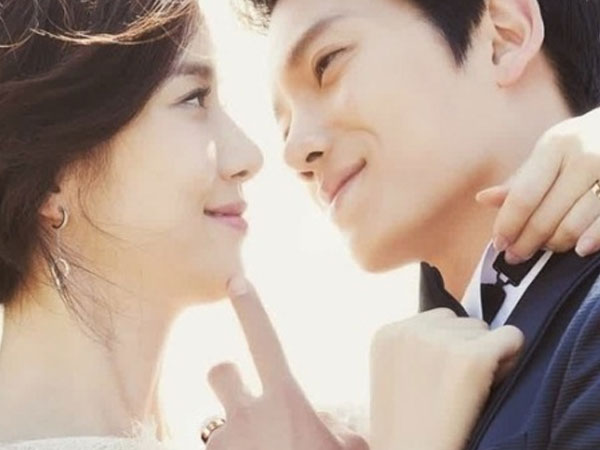 Phụ nữ đừng cưới đàn ông ngọt môi, đừng yêu đàn ông hay dỗi