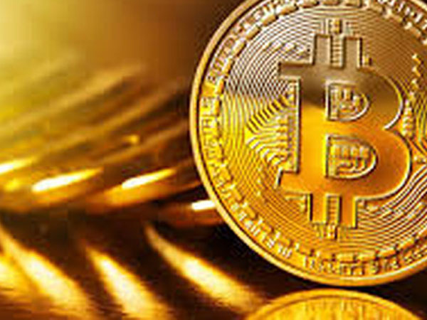 Tại sao chính phủ nhiều nước 'hắt hủi' Bitcoin?