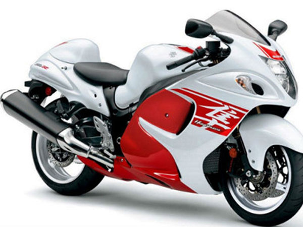 Ảnh bìa bài viết 516232