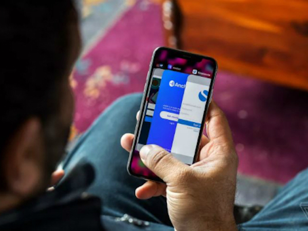 Tính năng duy nhất smartphone Android cần sao chép từ iPhone X
