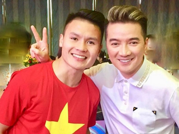 Ảnh bìa bài viết 516492