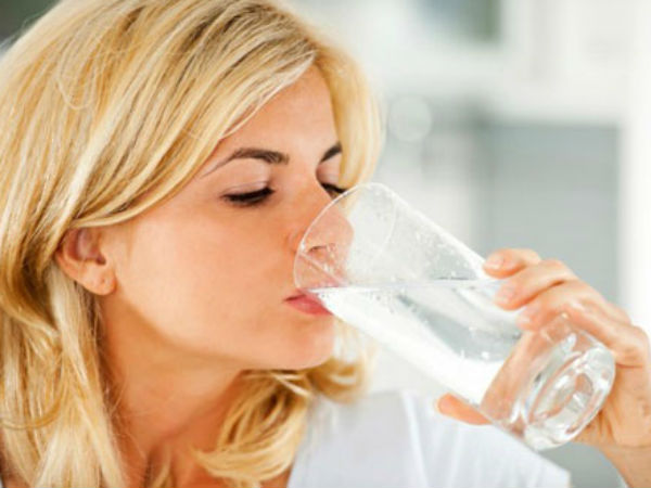 Giảm cân nhanh sau Tết bằng những phương pháp đơn giản