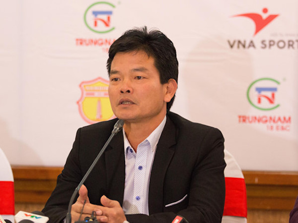 Ảnh bìa bài viết 516439