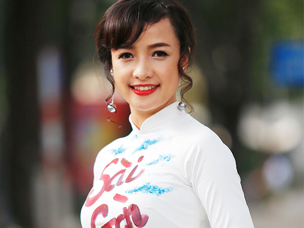 Lê Bê La: 'Lại bắt đầu từ con số 0'