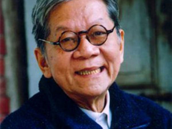 Nghe lại những ca khúc nổi tiếng nhất của nhạc sĩ Hoàng Vân