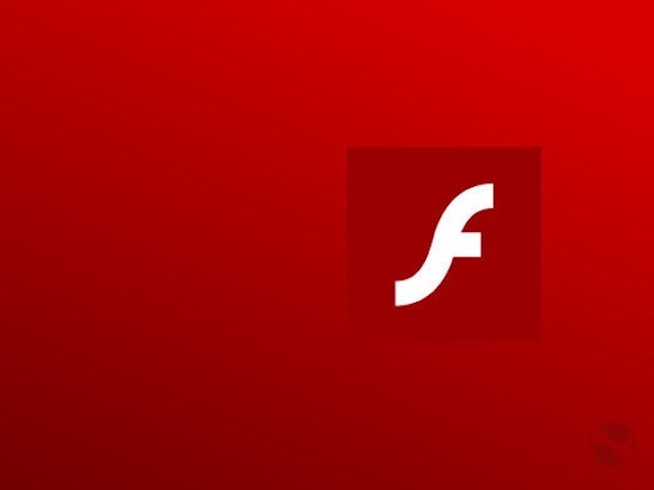 Adobe Flash Player lại tiếp tục dính lỗ hổng zero-day nghiêm trọng