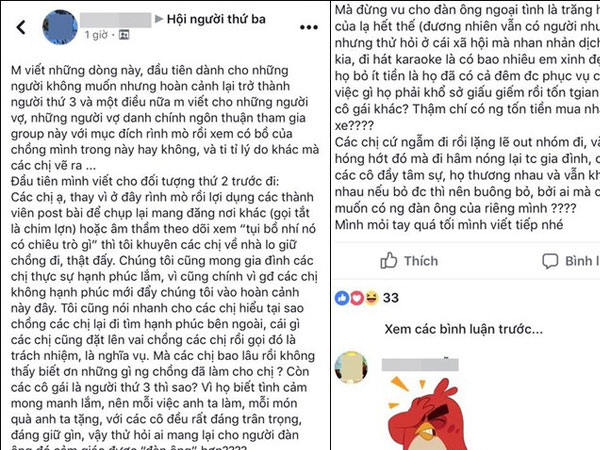 Ảnh bìa bài viết 516863