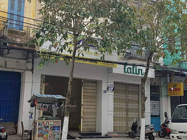 Cựu thư ký ông Xuân Anh phải giải trình việc ở nhà Vũ 'nhôm'
